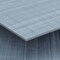 Lucida Surfaces LUCIDA SURFACES, FabCore Harbor Weave-Sample FC-3603SMP - alternate 6